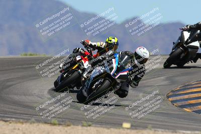 media/Apr-14-2024-SoCal Trackdays (Sun) [[70f97d3d4f]]/9-Turn 12 (115pm)/